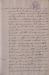 1901-04 (abr.)_28.jpg - 