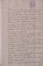 1901-04 (abr.)_30.jpg - 