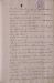 1901-04 (abr.)_32.jpg - 