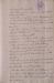 1901-04 (abr.)_34.jpg - 