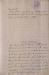 1901-04 (abr.)_36.jpg - 