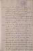 1901-04 (abr.)_38.jpg - 