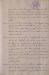 1901-04 (abr.)_40.jpg - 