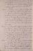 1901-04 (abr.)_41.jpg - 