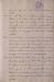 1901-04 (abr.)_42.jpg - 