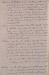 1901-04 (abr.)_43.jpg - 