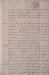 1901-04 (abr.)_44.jpg - 