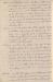 1901-04 (abr.)_45.jpg - 