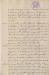 1901-04 (abr.)_46.jpg - 