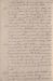 1901-04 (abr.)_51.jpg - 