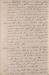 1901-04 (abr.)_53.jpg - 
