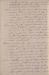 1901-04 (abr.)_55.jpg - 