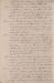 1901-04 (abr.)_57.jpg - 