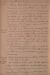 1901-03 (marzo)_57.jpg - 