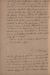 1901-03 (marzo)_59.jpg - 