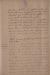 1901-03 (marzo)_60.jpg - 