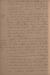 1901-03 (marzo)_61.jpg - 