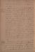 1901-03 (marzo)_63.jpg - 