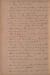 1901-03 (marzo)_65.jpg - 