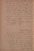 1901-03 (marzo)_67.jpg - 