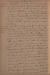 1901-03 (marzo)_69.jpg - 