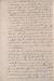1901-03 (marzo)_72.jpg - 