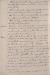 1901-03 (marzo)_74.jpg - 