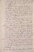 1901-03 (marzo)_76.jpg - 