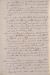1901-03 (marzo)_78.jpg - 