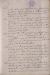 1901-03 (marzo)_79.jpg - 