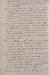 1901-03 (marzo)_80.jpg - 