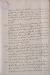 1901-03 (marzo)_81.jpg - 