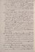 1901-03 (marzo)_82.jpg - 