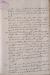 1901-03 (marzo)_83.jpg - 