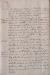 1901-03 (marzo)_85.jpg - 