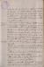 1901-03 (marzo)_87.jpg - 