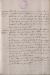 1901-03 (marzo)_89.jpg - 