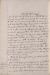1901-04 (abr.).jpg - 