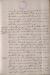 1901-04 (abr.)_02.jpg - 