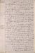 1901-04 (abr.)_03.jpg - 
