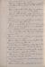 1901-04 (abr.)_05.jpg - 