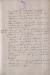 1901-04 (abr.)_06.jpg - 