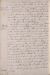 1901-04 (abr.)_09.jpg - 