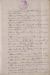 1901-04 (abr.)_10.jpg - 