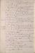 1901-04 (abr.)_11.jpg - 