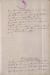 1901-04 (abr.)_12.jpg - 