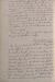 1901-04 (abr.)_13.jpg - 