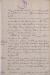 1901-04 (abr.)_14.jpg - 