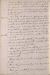 1901-04 (abr.)_15.jpg - 