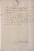 1901-04 (abr.)_16.jpg - 